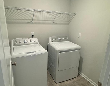 187 Peebles Drive - Photo Thumbnail 47