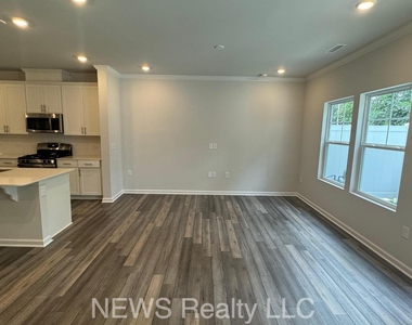187 Peebles Drive - Photo Thumbnail 3