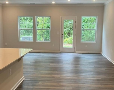 187 Peebles Drive - Photo Thumbnail 73