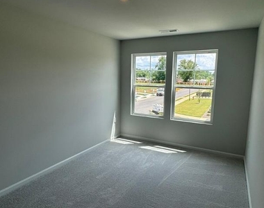 187 Peebles Drive - Photo Thumbnail 16