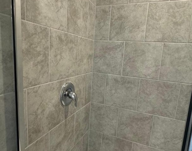 187 Peebles Drive - Photo Thumbnail 34