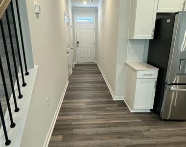 187 Peebles Drive - Photo Thumbnail 55