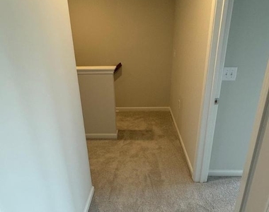 187 Peebles Drive - Photo Thumbnail 62