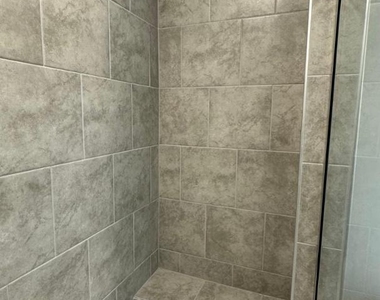 187 Peebles Drive - Photo Thumbnail 33