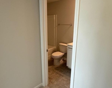187 Peebles Drive - Photo Thumbnail 10