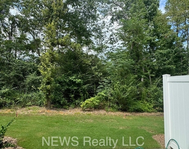 187 Peebles Drive - Photo Thumbnail 72