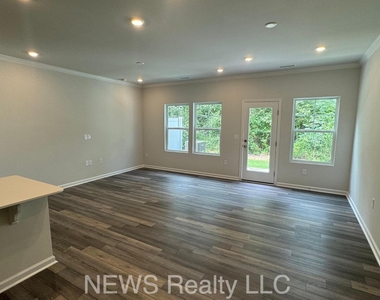 187 Peebles Drive - Photo Thumbnail 82