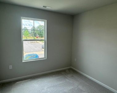 187 Peebles Drive - Photo Thumbnail 22