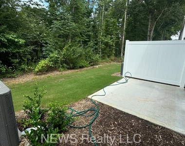 187 Peebles Drive - Photo Thumbnail 67