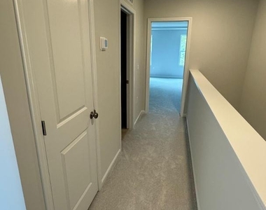 187 Peebles Drive - Photo Thumbnail 57