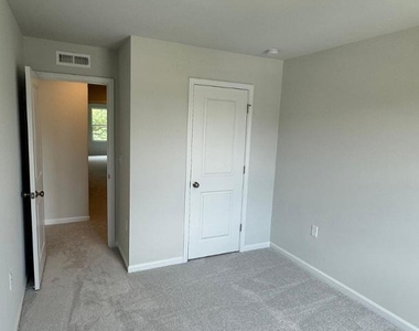 187 Peebles Drive - Photo Thumbnail 26