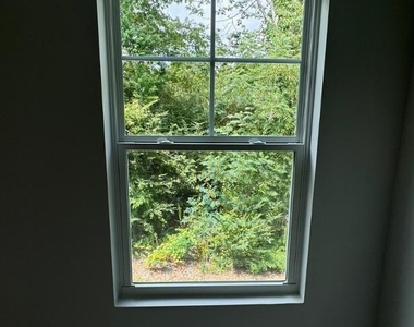 187 Peebles Drive - Photo Thumbnail 35
