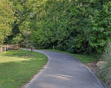 187 Peebles Drive - Photo Thumbnail 92