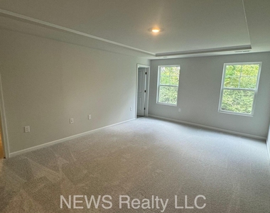 187 Peebles Drive - Photo Thumbnail 39