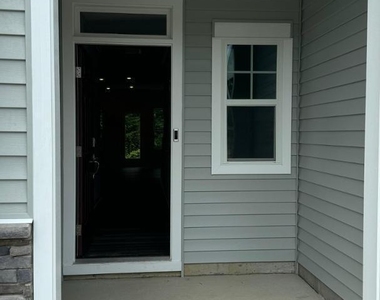 187 Peebles Drive - Photo Thumbnail 2