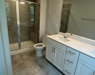187 Peebles Drive - Photo Thumbnail 23