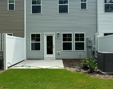 187 Peebles Drive - Photo Thumbnail 74