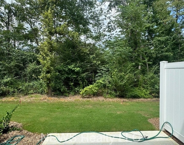 187 Peebles Drive - Photo Thumbnail 79
