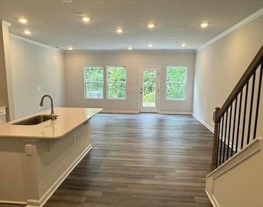 187 Peebles Drive - Photo Thumbnail 68