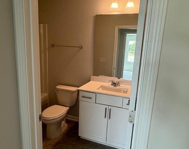 187 Peebles Drive - Photo Thumbnail 6