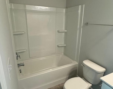 187 Peebles Drive - Photo Thumbnail 9