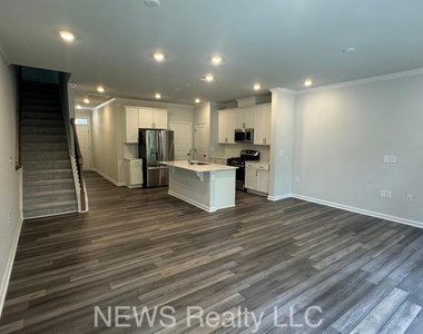 187 Peebles Drive - Photo Thumbnail 69