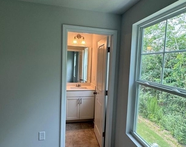 187 Peebles Drive - Photo Thumbnail 38