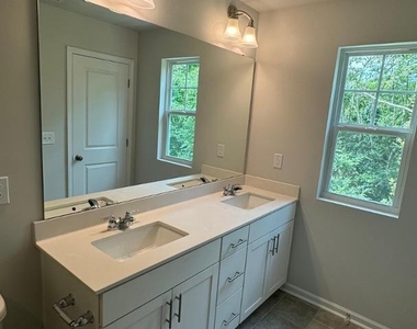 187 Peebles Drive - Photo Thumbnail 31