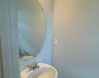 187 Peebles Drive - Photo Thumbnail 77