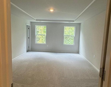 187 Peebles Drive - Photo Thumbnail 45