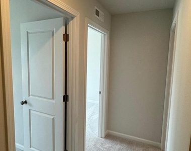 187 Peebles Drive - Photo Thumbnail 29