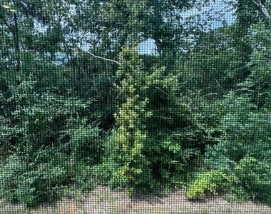 187 Peebles Drive - Photo Thumbnail 25