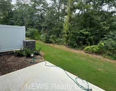 187 Peebles Drive - Photo Thumbnail 76