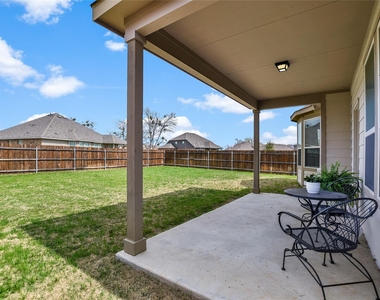 107 Barley Fork Ln - Photo Thumbnail 21