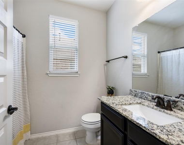 107 Barley Fork Ln - Photo Thumbnail 18
