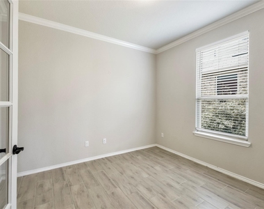 107 Barley Fork Ln - Photo Thumbnail 6