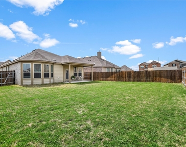 107 Barley Fork Ln - Photo Thumbnail 23