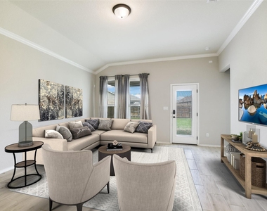107 Barley Fork Ln - Photo Thumbnail 7