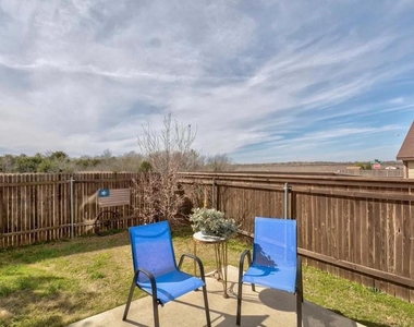 9016 Ridgewell Rd - Photo Thumbnail 27