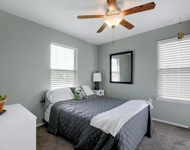 9016 Ridgewell Rd - Photo Thumbnail 23