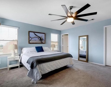 9016 Ridgewell Rd - Photo Thumbnail 13