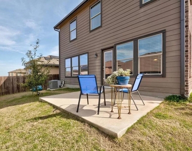 9016 Ridgewell Rd - Photo Thumbnail 29