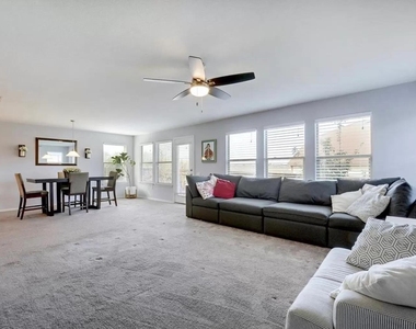 9016 Ridgewell Rd - Photo Thumbnail 14