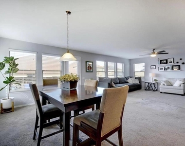 9016 Ridgewell Rd - Photo Thumbnail 7