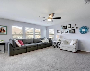 9016 Ridgewell Rd - Photo Thumbnail 16