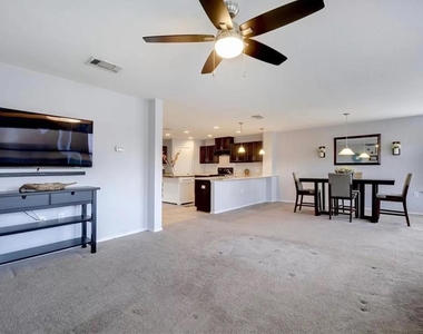 9016 Ridgewell Rd - Photo Thumbnail 8
