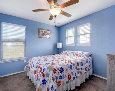 9016 Ridgewell Rd - Photo Thumbnail 20