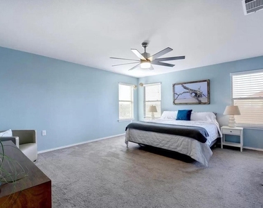9016 Ridgewell Rd - Photo Thumbnail 25