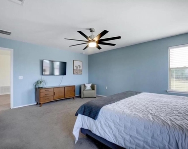 9016 Ridgewell Rd - Photo Thumbnail 18