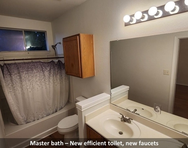 11500 Lapoynor St - Photo Thumbnail 18